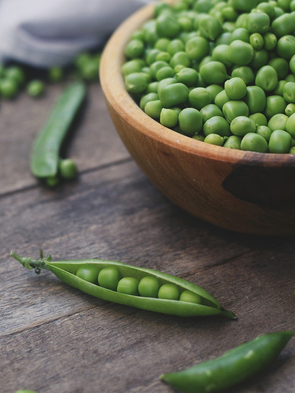 Quinoa Laibchen mit Curry-Gemüse-Reis
